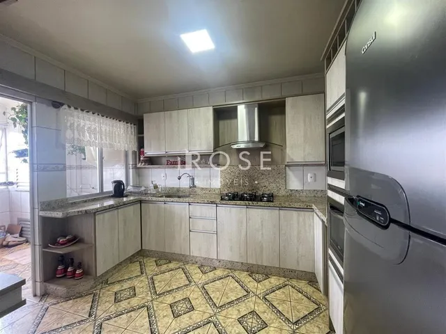 Apartamento com 3 dormitórios, foto 5