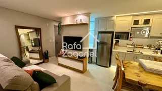 Apartamento com 2 dormitórios, foto 2