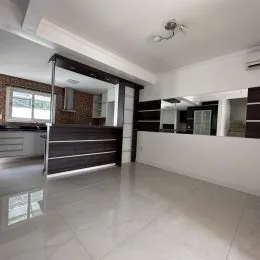 Sobrado com 3 dormitórios, foto 9