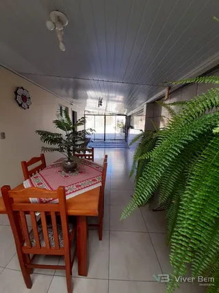 Casa com 3 dormitórios, foto 13