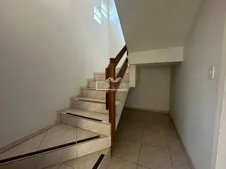 Casa com 3 dormitórios, foto 13