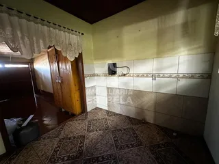 Casa com 2 dormitórios, foto 6