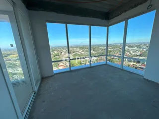 Apartamento com 3 dormitórios, foto 6