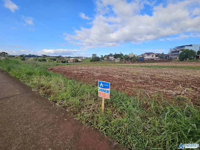 Terreno, foto 5