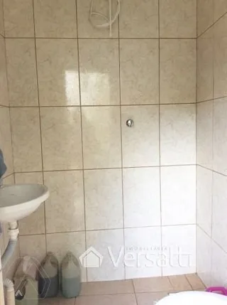 Casa com 3 dormitórios, foto 10