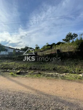 Terreno, foto 2