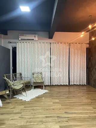 Casa com 2 dormitórios, foto 10