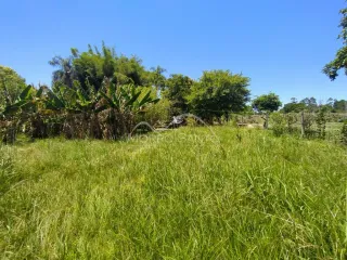 Área rural, foto 2