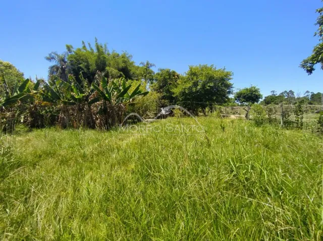 Área rural, foto 2
