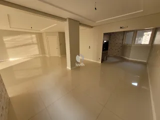 Apartamento com 3 dormitórios, foto 5