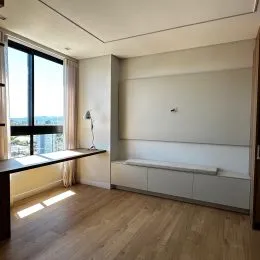 Kitnet, foto 6