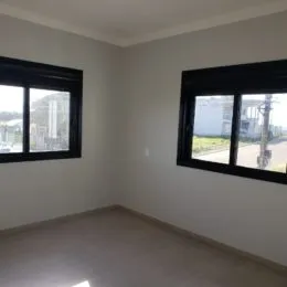 Casa com 3 dormitórios, foto 22