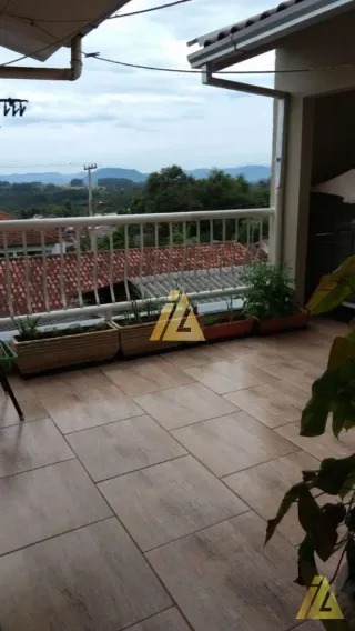 Casa com 3 dormitórios, foto 6
