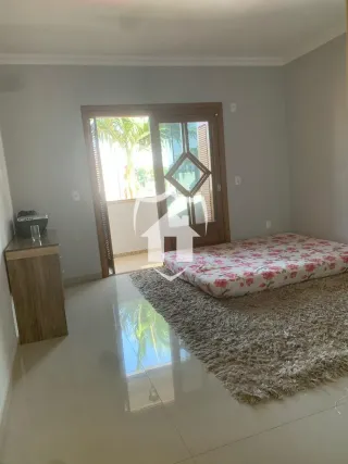 Casa com 3 dormitórios, foto 16
