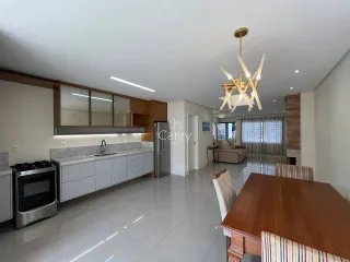 Sobrado com 3 dormitórios, foto 6