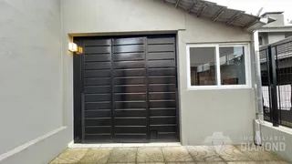 Sobrado com 2 dormitórios, foto 18