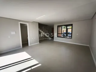 Sobrado com 2 dormitórios, foto 3
