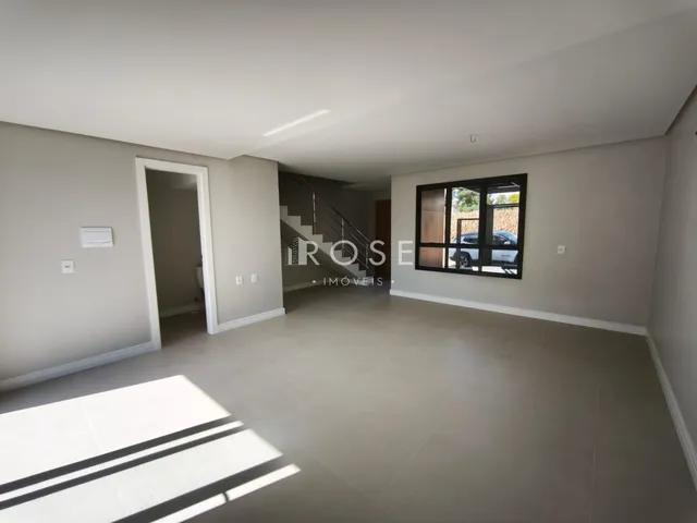 Sobrado com 2 dormitórios, foto 3