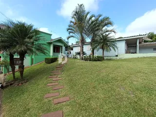 Casa com 3 dormitórios, foto 2