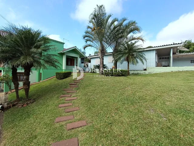 Casa com 3 dormitórios, foto 2