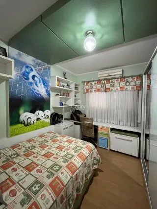 Apartamento com 3 dormitórios, foto 13