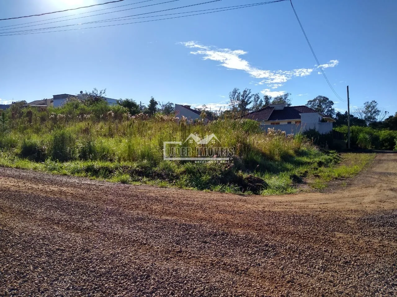 Terreno, foto 1