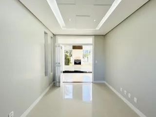Casa com 3 dormitórios, foto 8