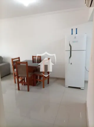 Apartamento com 1 dormitório, foto 14