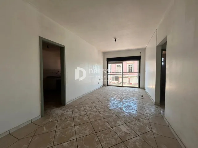 Apartamento com 2 dormitórios, foto 2