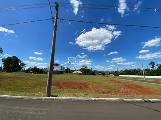 Terreno, foto 2