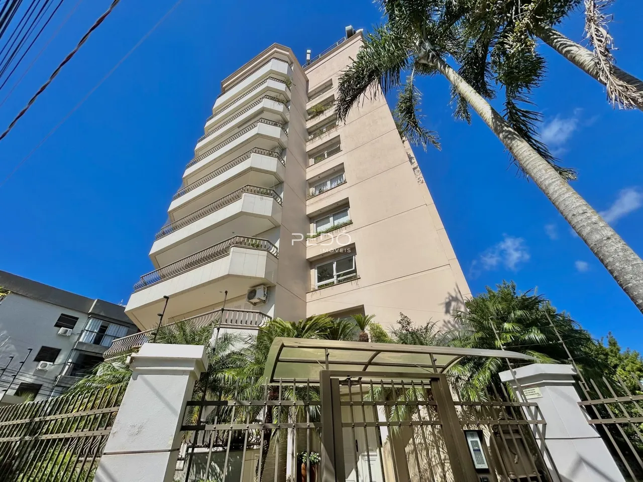 Apartamento com 3 dormitórios, foto 1