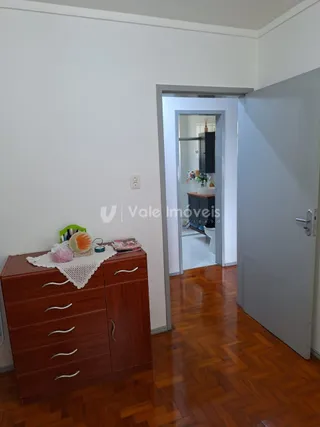 Apartamento com 3 dormitórios, foto 15