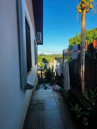 Casa com 2 dormitórios, foto 10