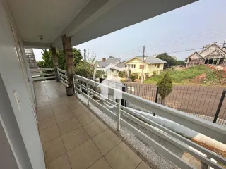 Casa com 4 dormitórios, foto 12