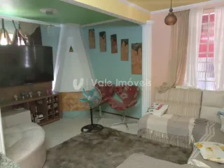 Casa com 2 dormitórios, foto 13