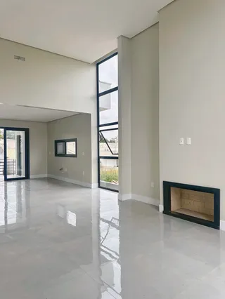Casa com 3 dormitórios, foto 4