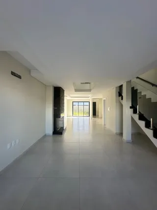 Sobrado com 3 dormitórios, foto 2