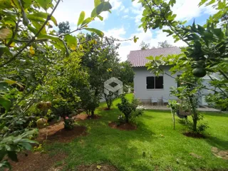 Casa com 2 dormitórios, foto 14