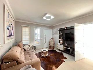 Casa com 3 dormitórios, foto 5