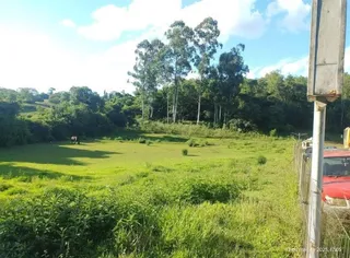 Área rural, foto 5