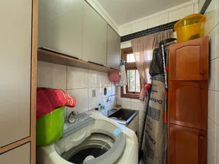 Casa com 3 dormitórios, foto 13