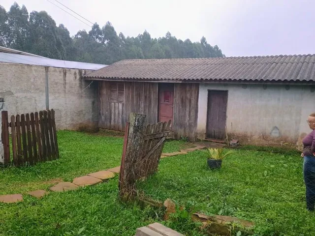 Casa com 3 dormitórios, foto 2