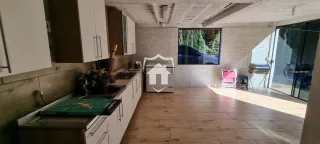 Casa com 2 dormitórios, foto 26