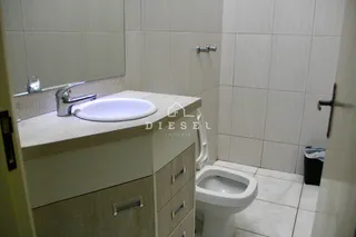 Casa com 3 dormitórios, foto 5