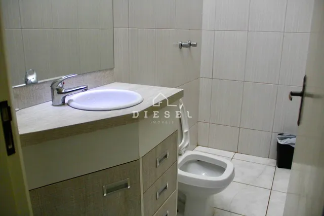 Casa com 3 dormitórios, foto 5