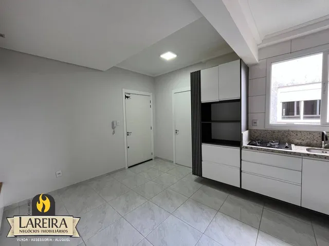 Apartamento com 1 dormitório, foto 4