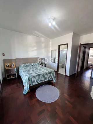Casa com 3 dormitórios, foto 9