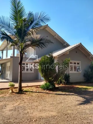 Casa com 3 dormitórios, foto 6