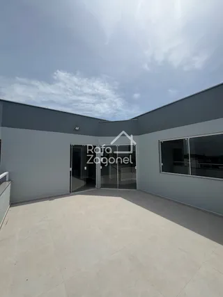 Sobrado com 3 dormitórios, foto 20