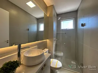 Apartamento com 2 dormitórios, foto 6